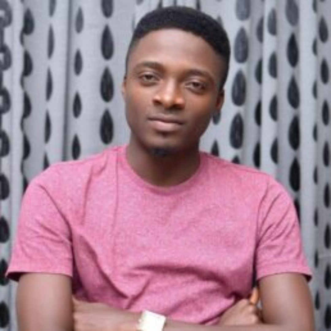Adebayo Ajayi
